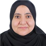 I am a teacher of Online Arabic and Levantine language for native and non-native speakers
I am a teacher of Online Arabic languag